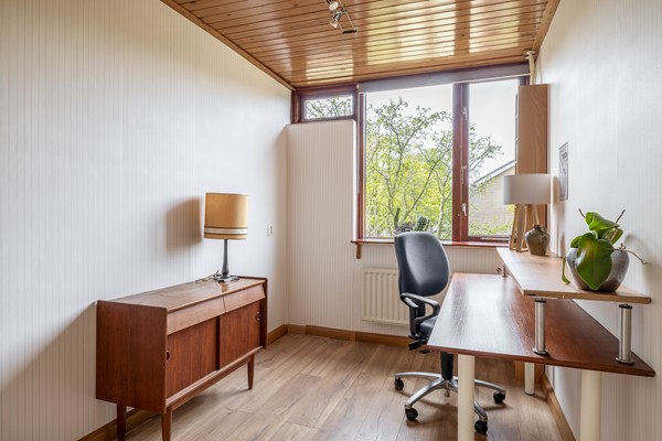 Medium property photo - Esdoornlaan 204, 3181 BH Rozenburg